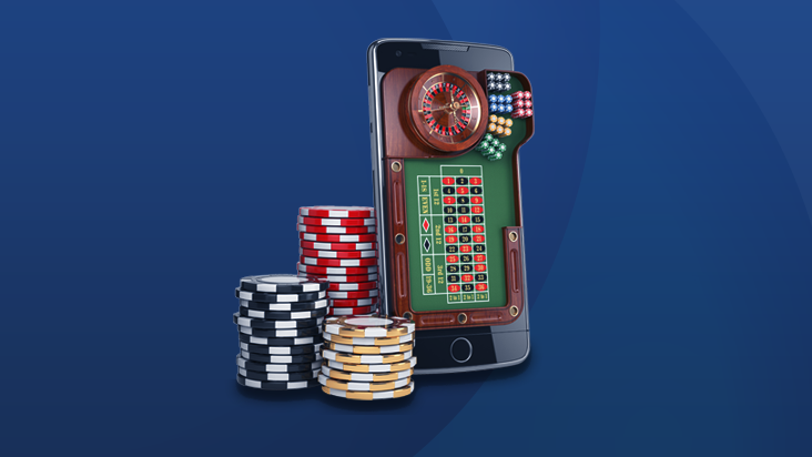 Online Kazino Latvijas Online Kazino 2023